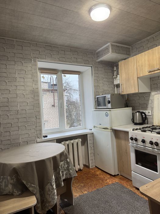 Продам 2 к квартиру в Приднепровске