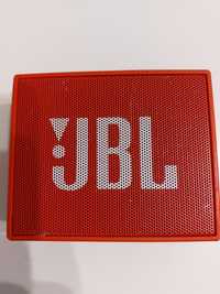Głośnik bluetooth JBL GO