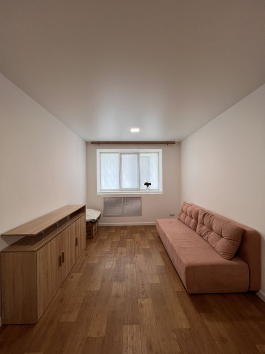 Продаж 1-кімнатної Центр, Сучасний ремонт, 30м2, Івана Мазепи