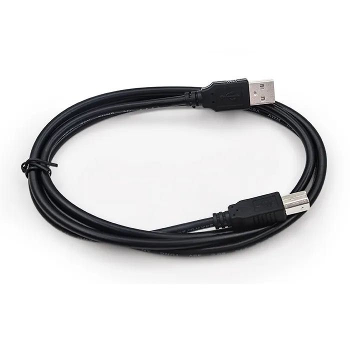Автосканер Delphi DS150E OBD2 2 плати NEC + ПЗ 2021.11 Cars/Trucks