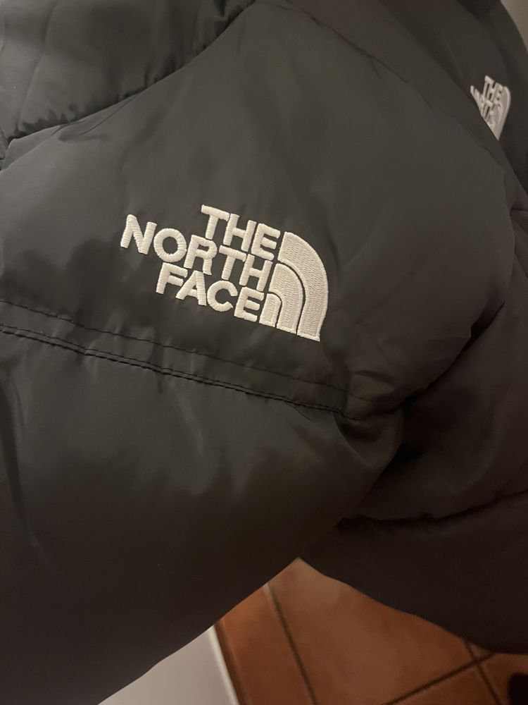 Blusão The North Face