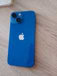 iPhone 13mini 128gb