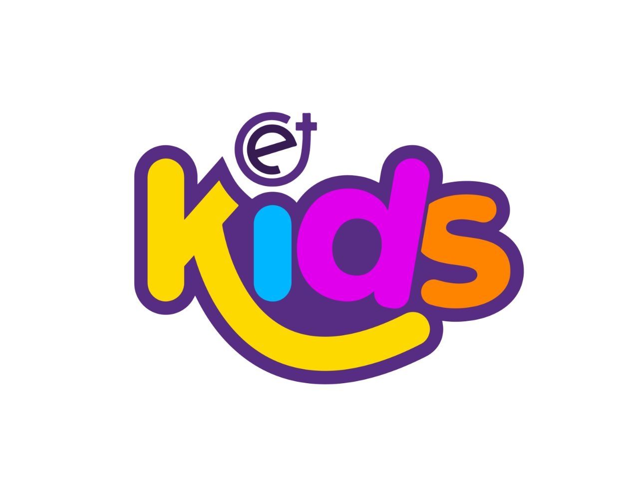 Школа англійської мови "E-kids"