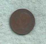 X Reis 1883 D. Luís