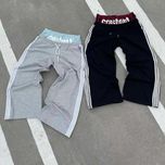 Штани Yori Sport type y2k archive opium