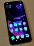 Xiaomi Redmi Note 7 Pro BRANCO