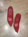 Nowe szpilki Vices