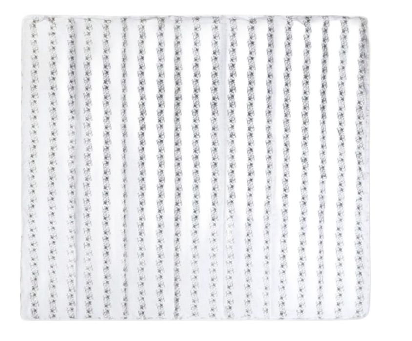 PROMOCJA -10% Kołdra Batystowa 135x200 całoroczna BATYST