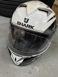 Kask Shark S900 rozm. S