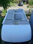Kamper Hymer 508 CL 2007r na Fiat Ducato 2,3 130km