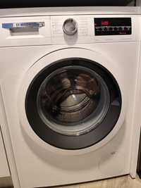 Maquina de lavar roupa Bosch 9kg- série 6