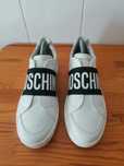 Tenis moschinho original tamanho 41