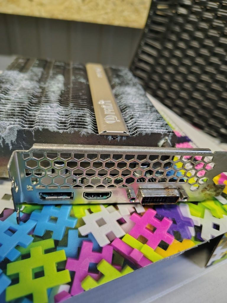 Pc i podzespoły komputerowe
