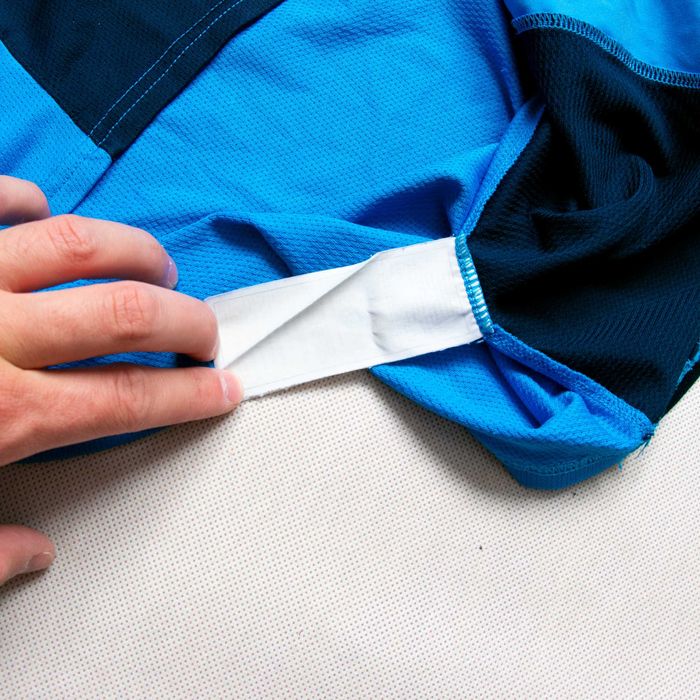 Nike Holandia 2004 koszulka piłkarska treningowa XL