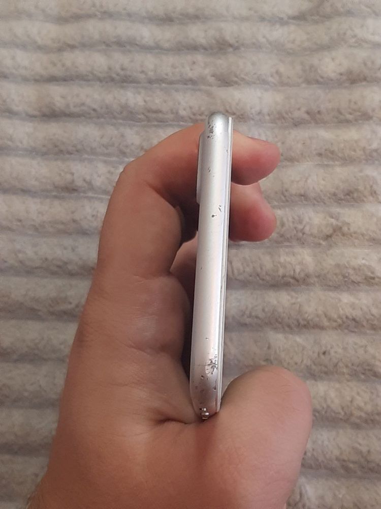 Iphone 7 plus Neverlock