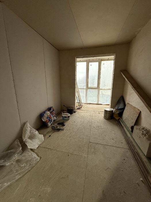 Продажа таунхаусов Новые дома