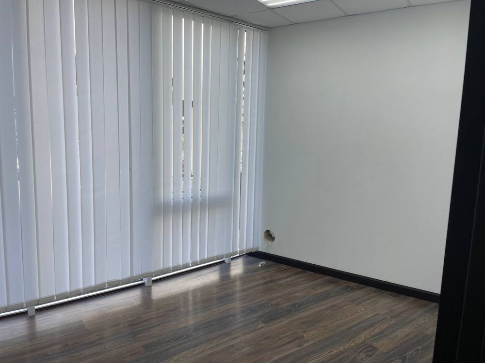 Продажа фасадного помещения в Maristella Marine residence