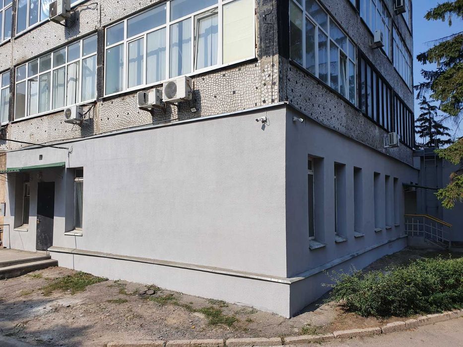 Аренда.1этаж 146м2. Гимназическая набережная 16