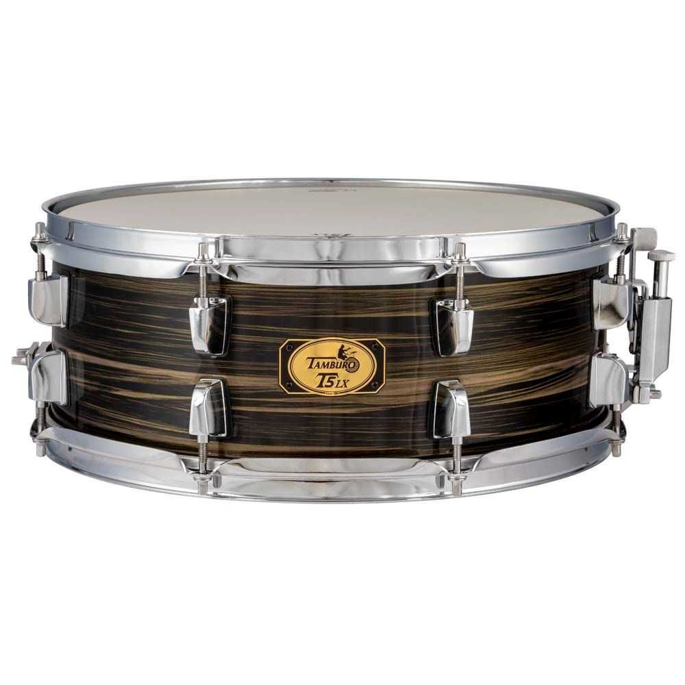 Tamburo T5LX 14 x 5,5'' WERBEL