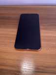 iPhone XR 64GB koral