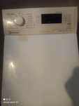 Sprzedam wszystkie części do pralki Electrolux EW5T507P