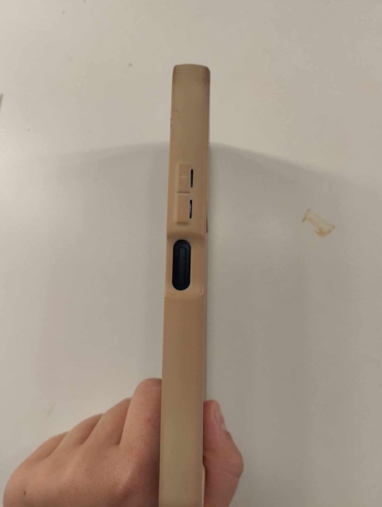 Infinix note 30 Pro