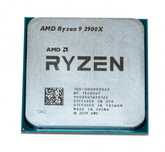 Procesor AMD Ryzen 9 3900X 12x3.8GHz 64MB AM4