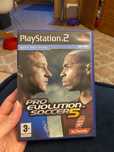 Gry ps2 killzone i medal of honor  i PRO
EVOLUTIOn