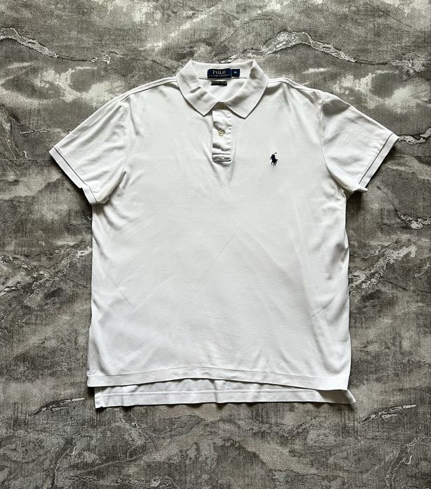 Класне ! Поло Polo Ralph Lauren з нових колекцій