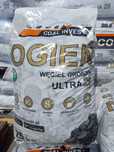 węgiel Ogień Ultra