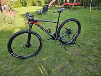 Kross level 10, L, mtb