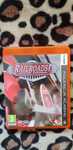 Sid Meier's RailRoads PC PL