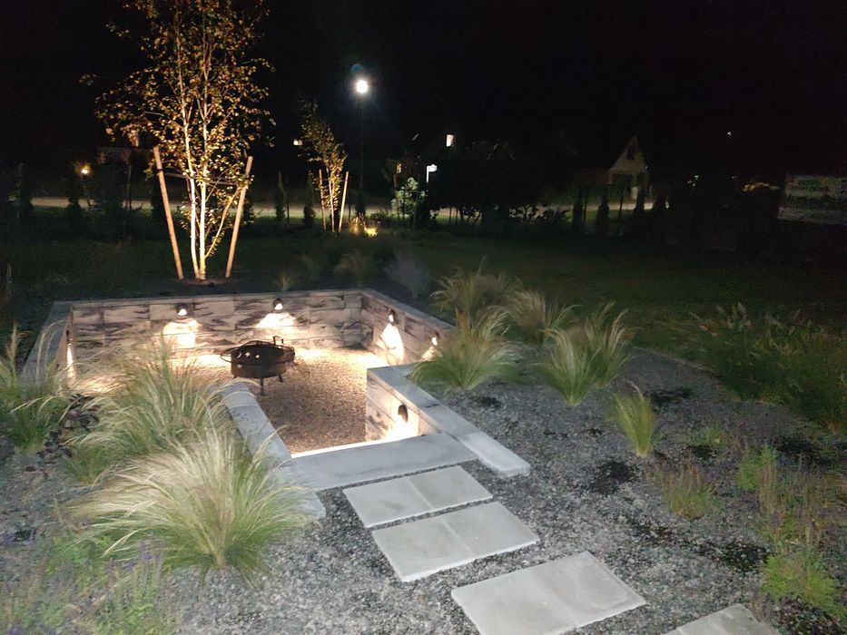 Usługi brukarskie , brukarz , brukarstwo, drenaże , ogrodzenia