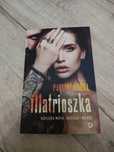 Paulina Jurga - "Matrioszka"
