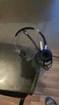 Sluchawki jabra Biz 2400 i Biz 2400 duo 20 sztk Nowe