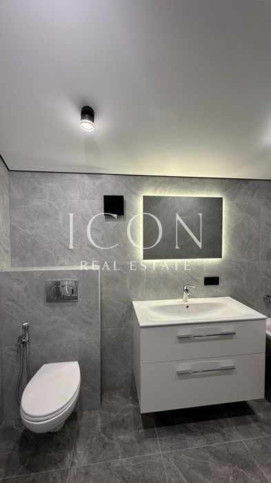 Продаж таунхауса | 120м² | селo Гатне