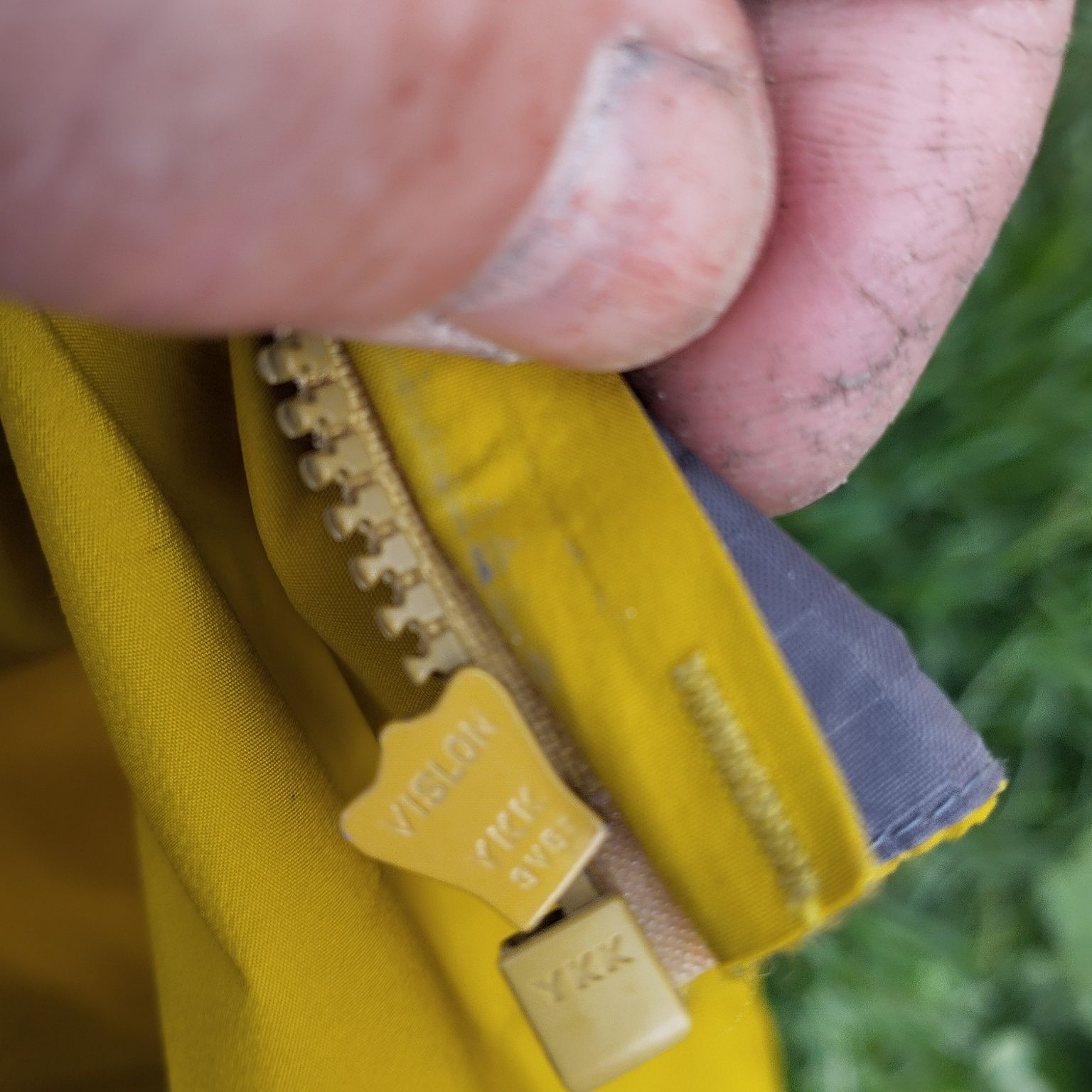 Куртка arcteryx gore -tex pro