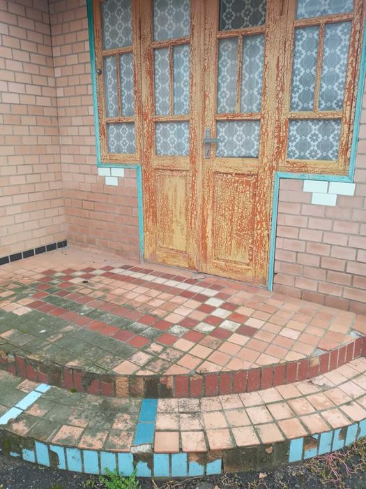 Продам будинок с.Джулинка вул.Спортивна