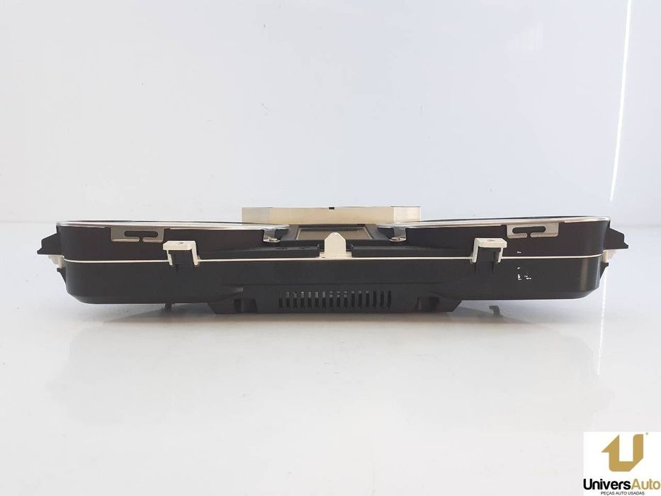 QUADRANTE AUDI A6 2004 -5550007301