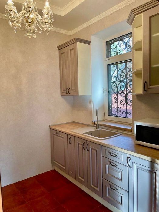 Козин. КГ Сосновый Бор. 520 м2. Новый ремонт! 20 соток в лесной части!