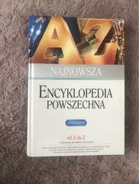 Encyklopedia powszechna