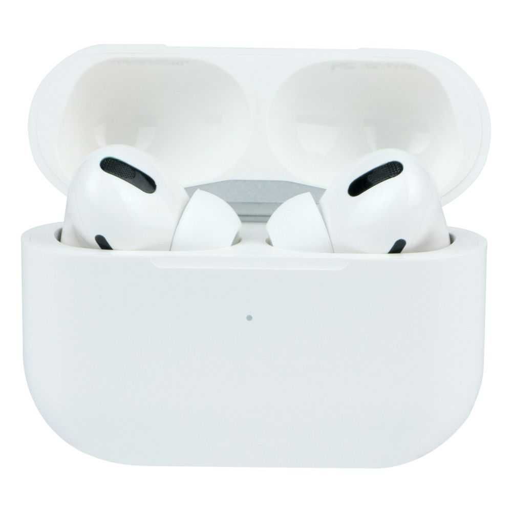 |ЛЮКС|Apple Airpods Pro 1:1