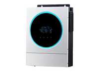 Inversor híbrido Axpert IV 5600w 48v mppt 120A 500v wifi