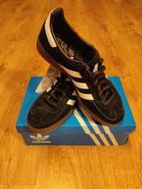 Adidas Spezial Handball 39 damskie