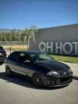 Seat Ibiza 6L PD130