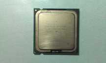 Процессор Intel Pentium D 930 SL95X LGA775 3.00GHz/4M/800 s775 Tray