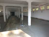 Wynajem hala hali magazyn magazynu  produkcja 1000 m2