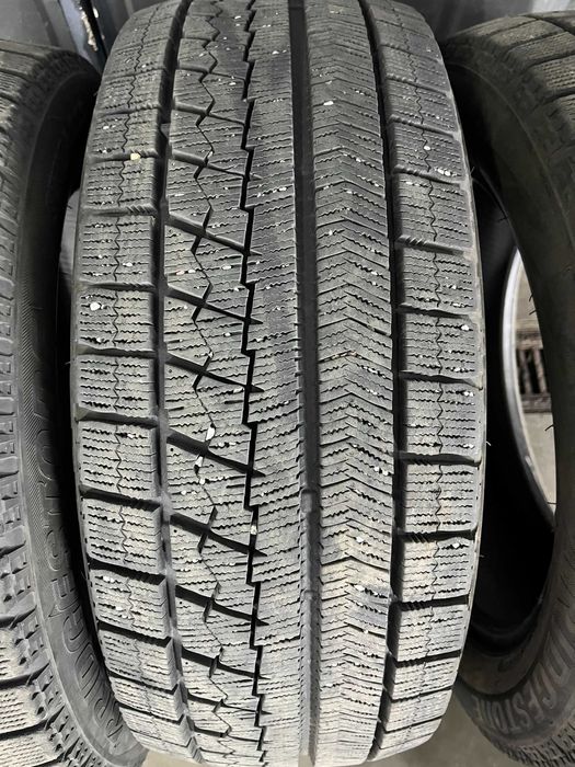 Шини Bridgestone