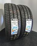 225/70R15C Platin RP510 VAN // NOWE