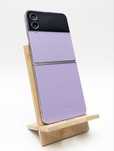 Samsung Galaxy Z Flip4 256GB  na częsci